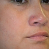 usa_tattoo_piercing_nose