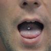 usa_tattoo_piercing_tongue